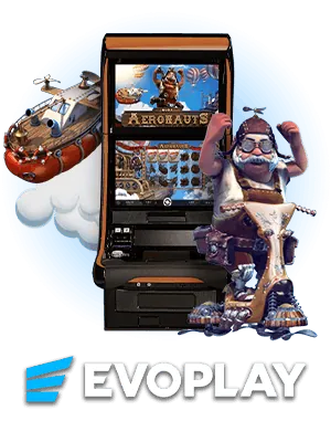 Kho trò chơi đa dạng tại jun888 phiên bản 1