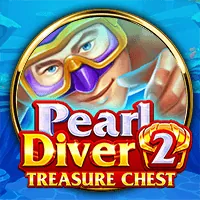 Giao dịch nhanh chóng jun888 phiên bản 1