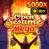 Game Nổ Hũ Jackpot Lũy Tiến jun888 phiên bản 1