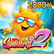 Trò chơi slot nổ hũ với đồ họa đẹp mắt