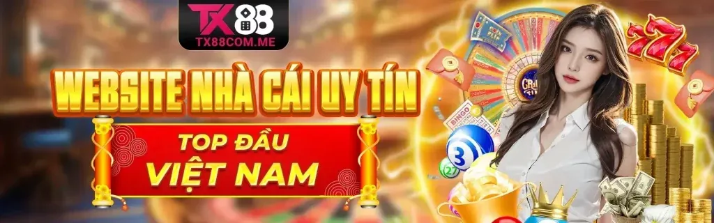 Bắn Cá