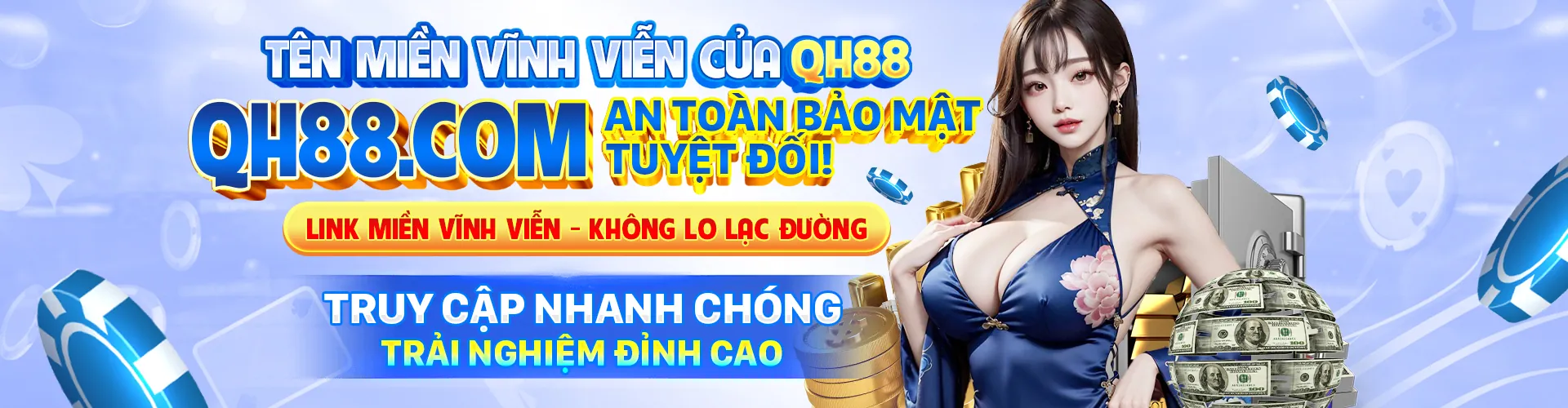 Hình ảnh chính trò chơi Nổ Hũ jun888 phiên bản 1