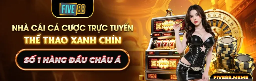 Nổ Hũ & Slots