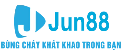 jun888 phiên bản 1