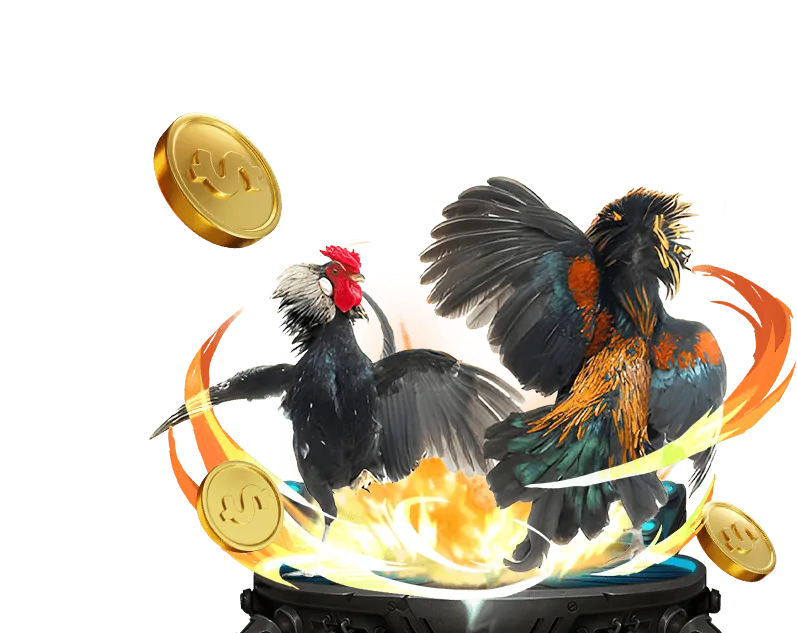 Trò chơi bắn cá đổi thưởng tại jun888 phiên bản 1