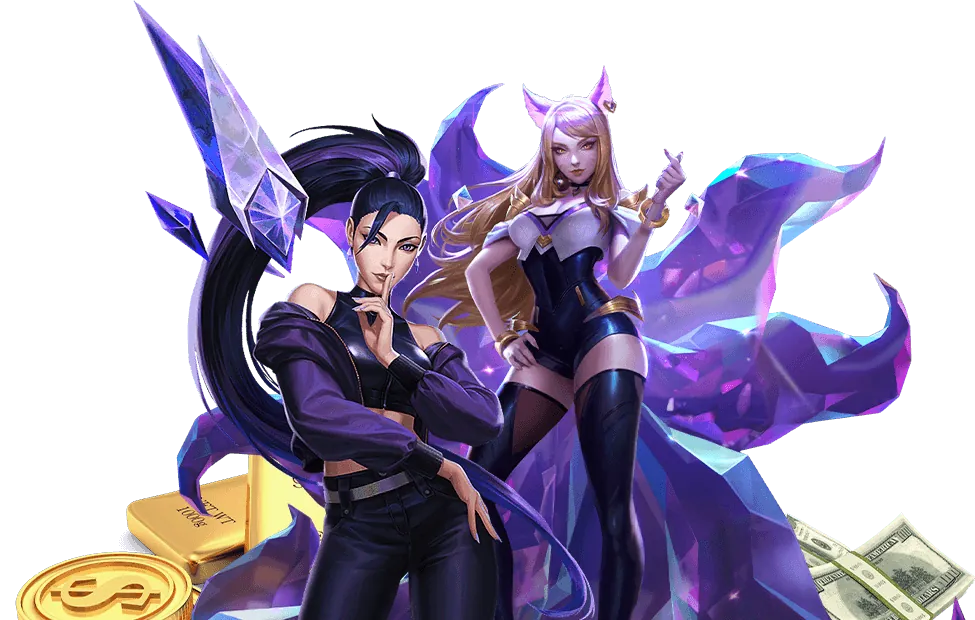 Giao diện người dùng thân thiện và ứng dụng di động tiện lợi