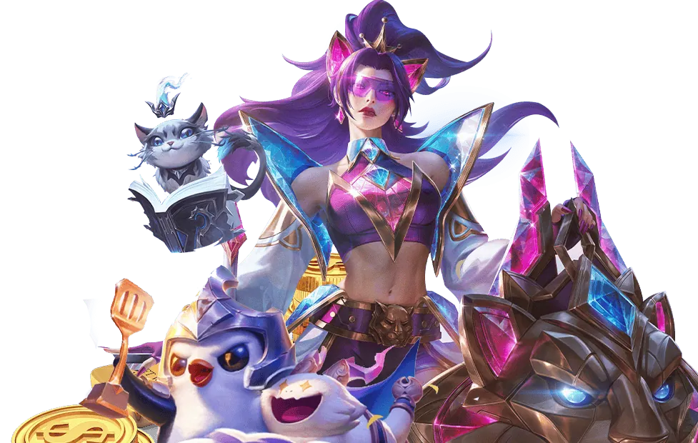 Banner hướng dẫn chơi game tại Jun888 phiên bản 1