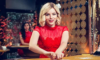 Trò chơi độc quyền tại jun888 phiên bản 1