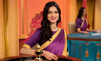 Ưu đãi cá nhân hóa jun888 phiên bản 1